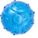 SPOT SCENT-SATIONS PELOTA SABORIZADA - MASKOTICAS.CL 146.jpg