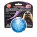 SPOT SCENT-SATIONS PELOTA SABORIZADA - MASKOTICAS.CL 145.jpg