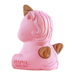 NATURA NOURISH BABY UNICORNIO 2 EN 1 JUGUETE Y SNACK - maskoticas.cl.png