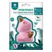 NATURA NOURISH BABY UNICORNIO 2 EN 1 JUGUETE Y SNACK - maskoticas.cl.jpg