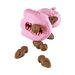 NATURA NOURISH BABY UNICORNIO 2 EN 1 JUGUETE Y SNACK - maskoticas.cl.jpg