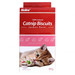 GALLETAS BIOLINE SALMON CON CATNIP 80g - bioline-galletas-de-catnip-y-salmon.jpg