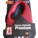 CORREA PREMIUM RETRACTIL MAXPET  TALLA S - correa_rojo_S.jpeg