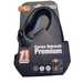 CORREA PREMIUM RETRACTIL MAXPET  TALLA S - correa_negro_S.jpeg