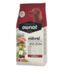 OWNAT PERRO CLASSIC COMPLETE 4 KG - ownat_classic_complete_15.png