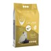 ARENA AGLUTINANTE SUPER PREMIUM VAN CAT 5 KG - arena-van-cat-vainilla-5-kg.jpeg