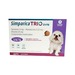 SIMPARICA TRIO PERROS 2,5 A 5 KG - simparica_trio_2a5kg.jpeg