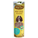 DOG FEST STICKS DE AVESTRUZ 45 GR - 79208962-Meat-Sticks_avestruz.jpeg