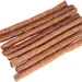 DOG FEST STICKS DE AVESTRUZ 45 GR - Xc900-003_avestruz_2.jpeg