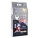 ARENA AGLUTINANTE SUPER PREMIUM VAN CAT 10 KG - arena_vancat_doblec.png