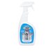 SUNIENZIMATICO ELIMINADOR DE OLORES Y MANCHAS DE GATO - sunienzimatico_gato3.jpeg