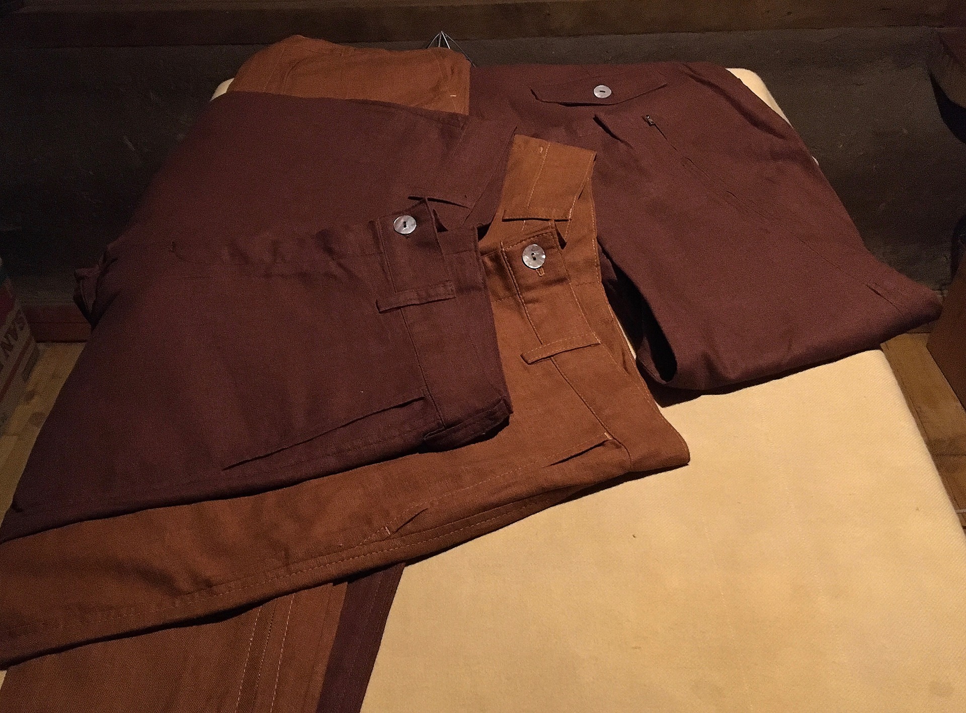  - 559103-IMG_3767.jpg.jpg