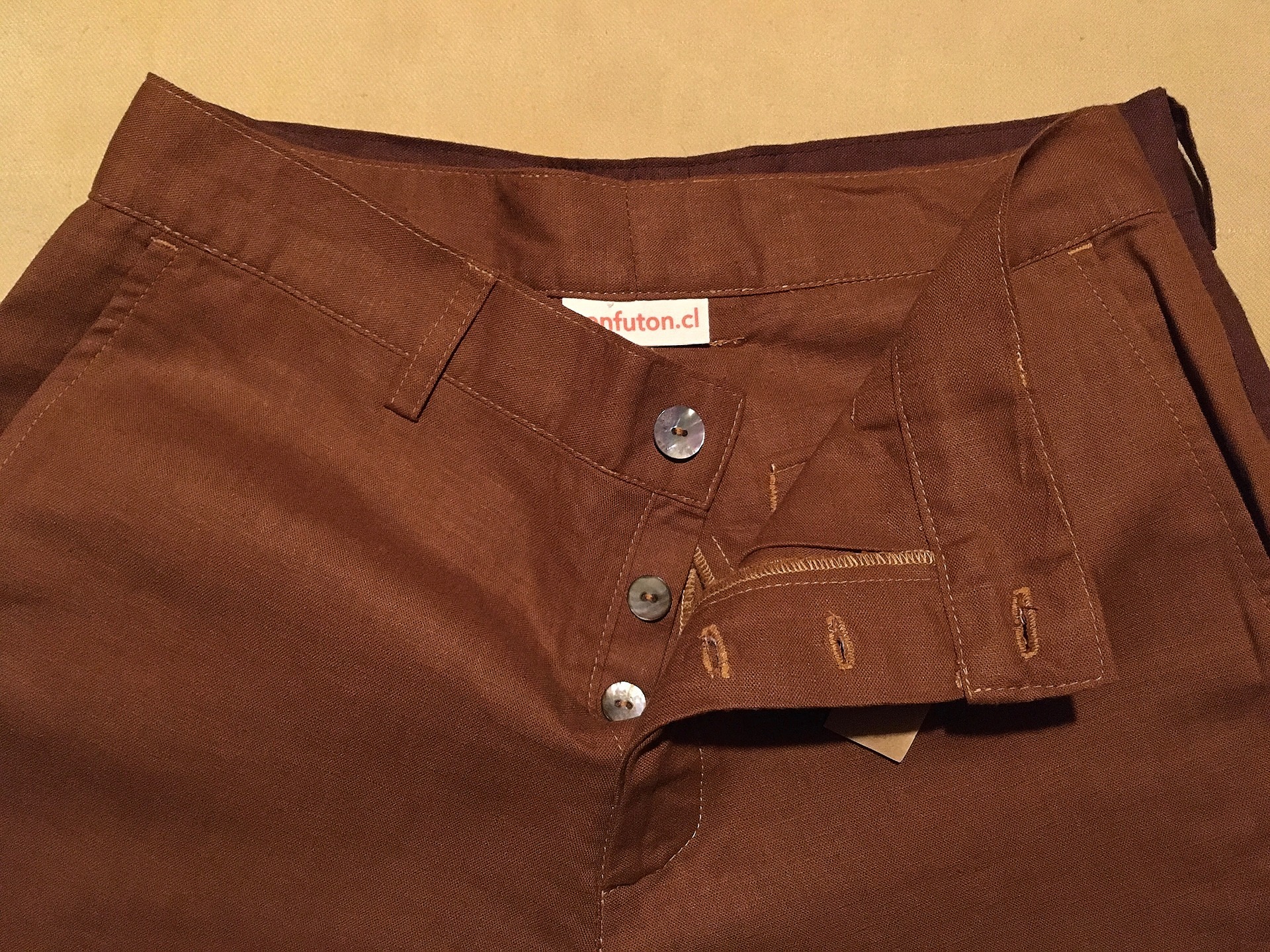  - 559098-IMG_3772.jpg.jpg