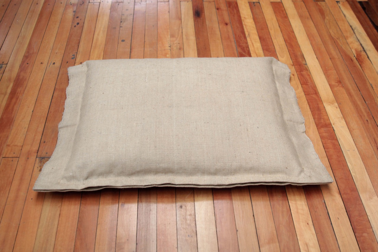  - 724e0600-d5a7-43d8-9cd5-5654abf71d2c.jpg