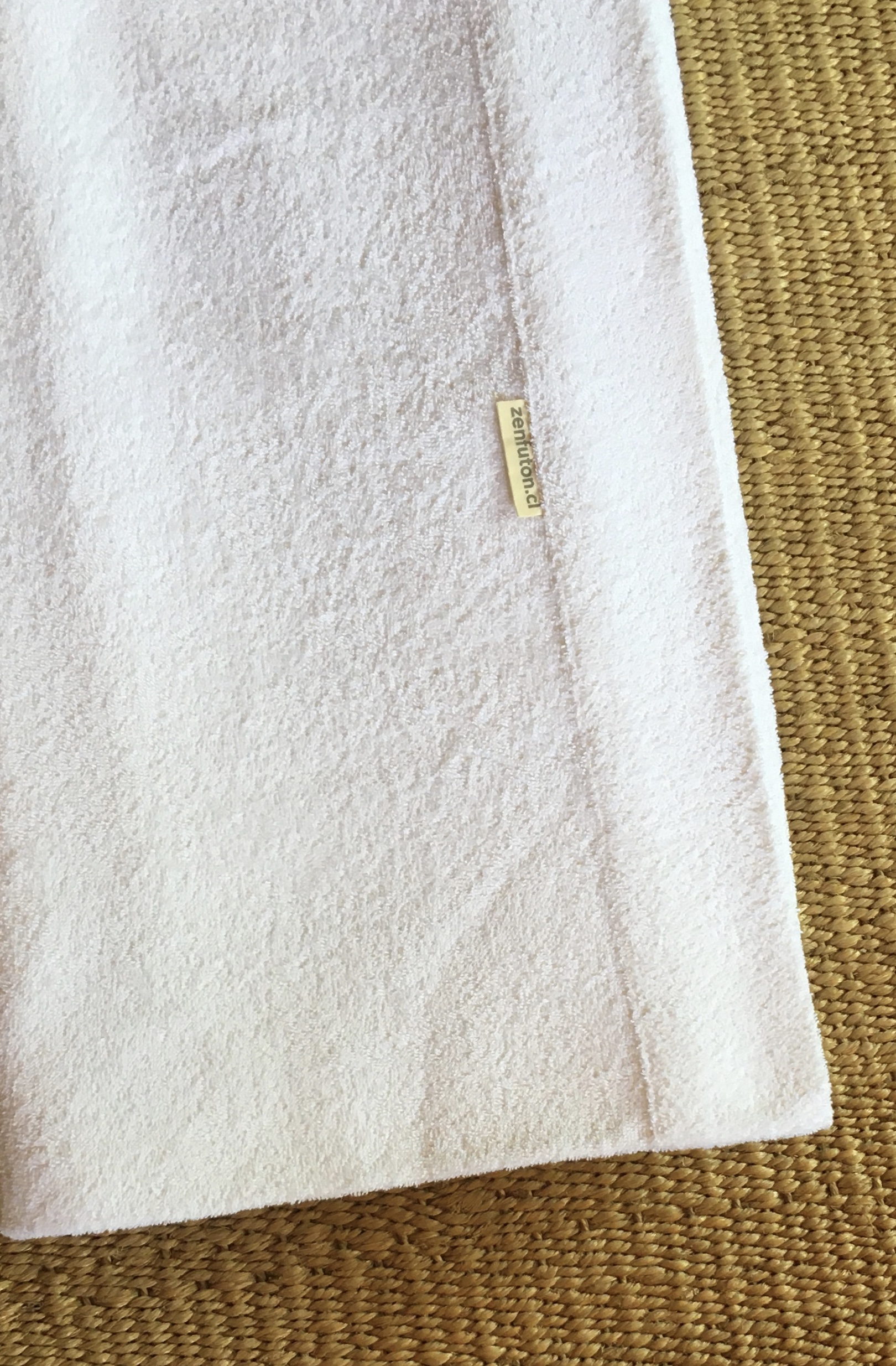  - fullsizeoutput_eee.jpeg