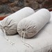 Bolster - IMG_9532.jpg