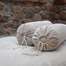 Bolster - IMG_9529.jpg