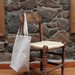 Bolsa lino -  grande - IMG_9583.jpg