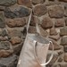 Bolsa lino -  grande - IMG_9581.jpg