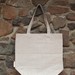 Bolsa lino -  grande - IMG_9556.jpg