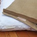 Colchón con Funda de Yute - sueñospeludos Perros / Gatos / Otros - 865cf616-a9b9-4524-9494-adabaf74d1c9.jpg