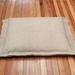 Colchón con Funda de Yute - sueñospeludos Perros / Gatos / Otros - 724e0600-d5a7-43d8-9cd5-5654abf71d2c.jpg