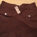 pantalon lino chocolate S - IMG_3769.jpg