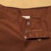 pantalon lino ocre S - IMG_3772.jpg