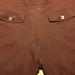 pantalon lino ocre L - IMG_3768.jpg