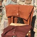 pantalon lino ocre L - IMG_3787.jpg