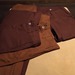 pantalon lino ocre L - IMG_3767.jpg