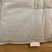 é t i c a  /  futon   - sueño orgásmico -   100 X 200 - 3c1f1d7a-a842-4277-8f28-dc8ac98f0b5e.jpg