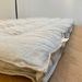 é t i c a  /  futon   - sueño orgásmico -   100 X 200 - 63c1a075-4737-40f1-b2ff-013bf9180a7b.jpg