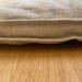 é t i c a  /  futon   - sueño orgásmico -   100 X 200 - 422224a3-4690-4afb-a9ac-3ae9aa1024a3.jpg