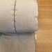 é t i c a  /  futon   - sueño orgásmico -   100 X 200 - 847f26aa-b245-455e-a0e1-e16e2d41126b.jpg