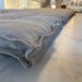 é t i c a  /  futon   - sueño orgásmico -   100 X 200 - eab8b885-288e-4486-8608-adeedebc0041.jpg