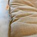é t i c a  /  futon   - sueño orgásmico -   100 X 200 - e6c4e89c-3a88-431c-adcb-f190aec46937.jpg