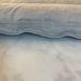 é t i c a  /  futon   - sueño orgásmico -   100 X 200 - 90f0f270-0f97-4e30-a6a4-2fa431cc303c.jpg