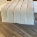 é t i c a  /  futon   - sueño orgásmico -   100 X 200 - 244ceb56-bef1-4f6b-b85a-3d8ed635413c.jpg