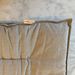 é t i c a  /  futon   - sueño orgásmico -   100 X 200 - f558e6a1-981b-4897-8898-386a07d8f53f.jpg