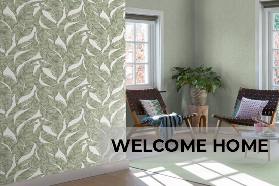 WELCOME_HOME.jpg