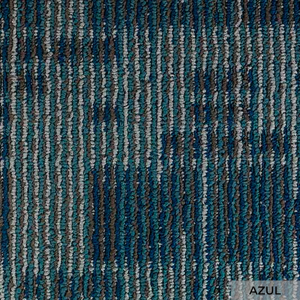 Alfombra Modular  60 x 60