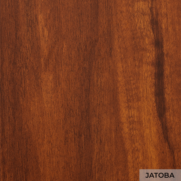 Piso laminado flotante 8 mm + 2 (Goma)