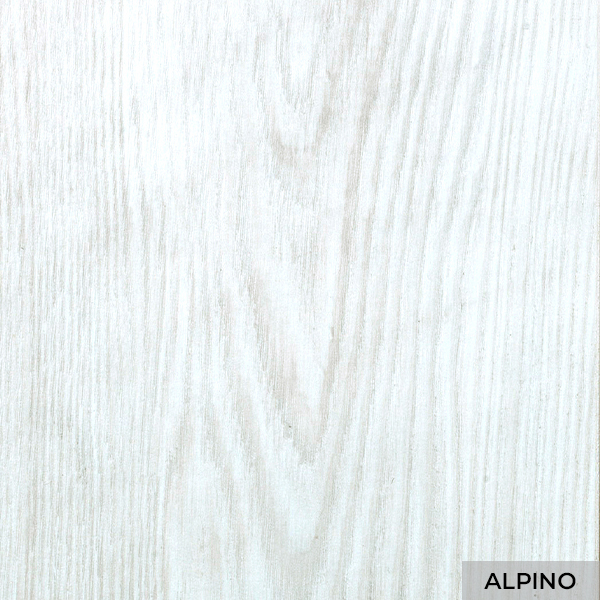 Piso laminado flotante 12 mm