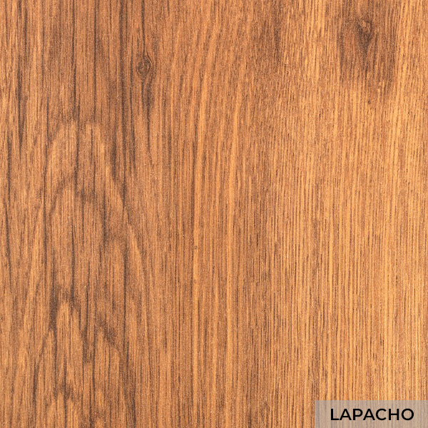 Piso flotante laminado 8 mm
