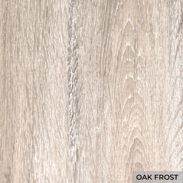 Piso flotante laminado 8 mm