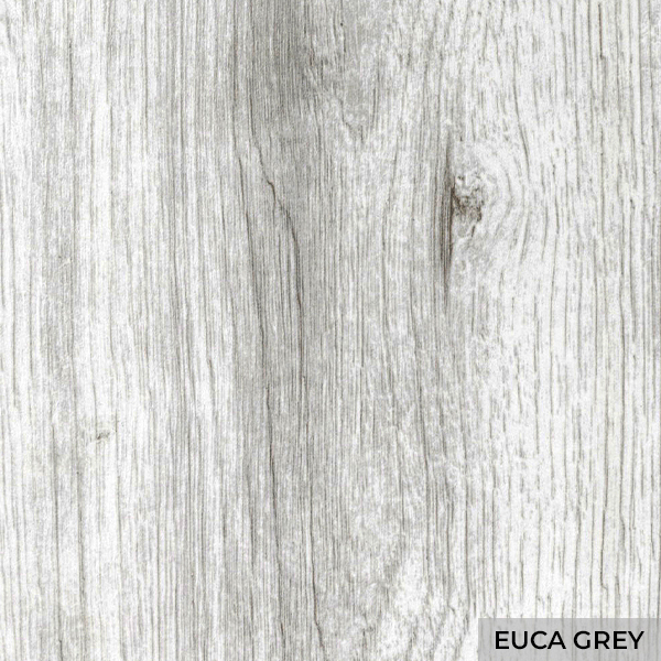 Piso flotante laminado 8 mm