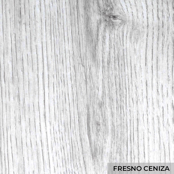 Piso flotante laminado 8 mm