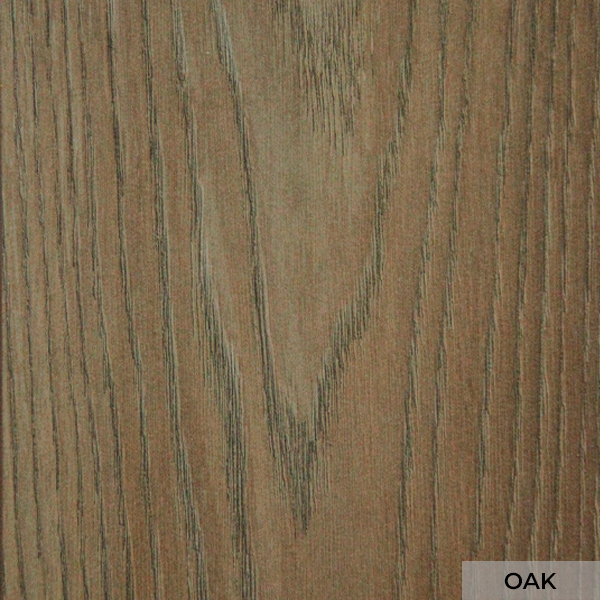 Piso flotante laminado 8 mm