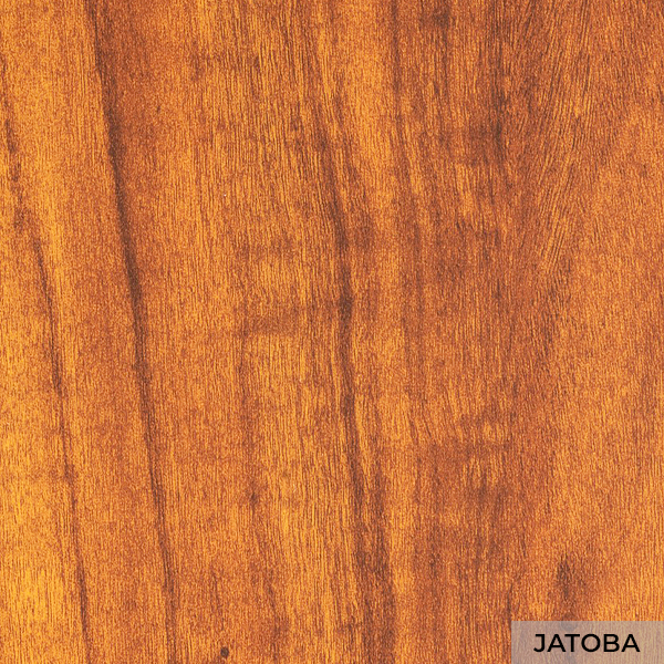 Piso flotante laminado 8 mm